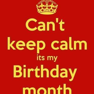 Meet your Posher, Toni